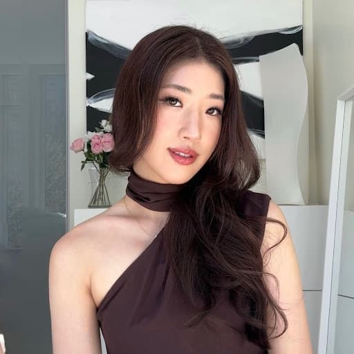 melissasollee