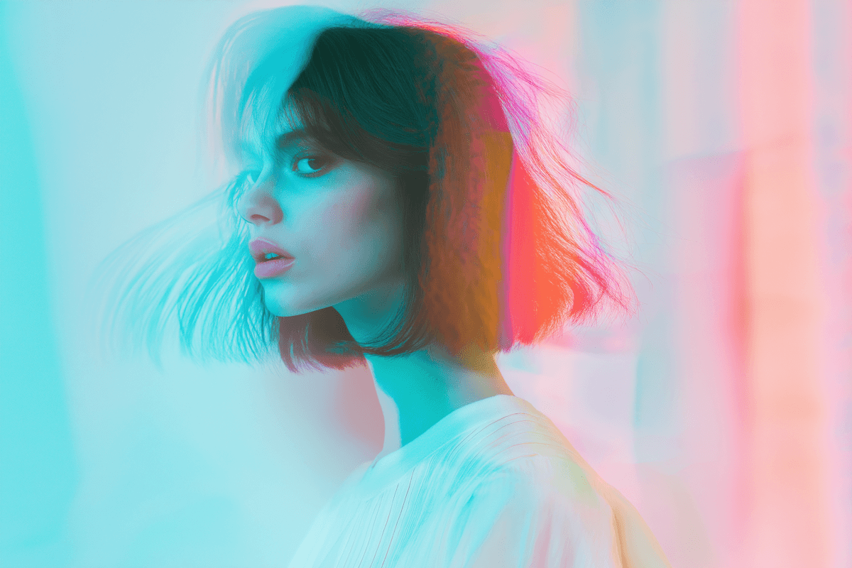 Vista previa del acceso al directorio